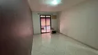 Foto 3 de Apartamento com 2 Quartos à venda, 83m² em Taquara, Rio de Janeiro