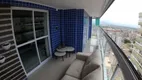 Foto 2 de Apartamento com 3 Quartos à venda, 153m² em Aviação, Praia Grande