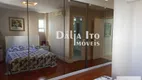 Foto 30 de Apartamento com 3 Quartos à venda, 150m² em Caminho Das Árvores, Salvador