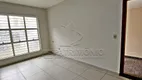 Foto 2 de Casa com 4 Quartos à venda, 225m² em Jardim Faculdade, Sorocaba