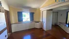 Foto 39 de Casa de Condomínio com 4 Quartos à venda, 392m² em Condomínio Monte Belo, Salto