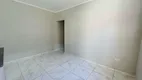 Foto 5 de Casa com 2 Quartos à venda, 78m² em Suarão, Itanhaém