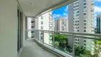 Foto 21 de Apartamento com 4 Quartos à venda, 299m² em Peninsula, Rio de Janeiro