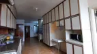 Foto 17 de Apartamento com 4 Quartos para alugar, 296m² em Santo Amaro, São Paulo