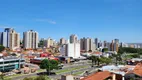 Foto 18 de Apartamento com 3 Quartos à venda, 113m² em Jardim Panorama, Bauru