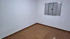Foto 10 de Sobrado com 2 Quartos à venda, 80m² em Vila Oratório, São Paulo