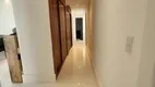 Foto 9 de Apartamento com 4 Quartos à venda, 170m² em Ipanema, Rio de Janeiro