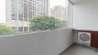 Foto 12 de Apartamento com 3 Quartos à venda, 128m² em Jardim Europa, São Paulo