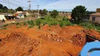 Foto 2 de Lote/Terreno à venda, 500m² em Setor Maysa, Trindade