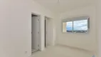 Foto 5 de Apartamento com 2 Quartos à venda, 70m² em Ecoville, Curitiba