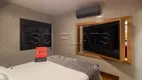 Foto 13 de Flat com 1 Quarto à venda, 40m² em Jardim Paulista, São Paulo