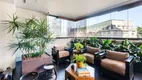 Foto 44 de Apartamento com 3 Quartos à venda, 454m² em Jardim Europa, São Paulo