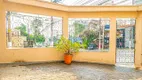 Foto 30 de Sobrado com 2 Quartos à venda, 106m² em Vila Romana, São Paulo
