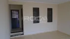 Foto 2 de Casa com 3 Quartos à venda, 141m² em Parque Santa Felícia Jardim, São Carlos