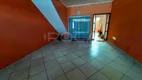 Foto 2 de Sobrado com 3 Quartos à venda, 149m² em Parque Santa Felícia Jardim, São Carlos