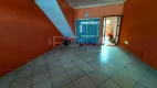 Foto 2 de Sobrado com 3 Quartos à venda, 150m² em Parque Santa Felícia Jardim, São Carlos