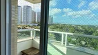 Foto 13 de Apartamento com 3 Quartos à venda, 114m² em Patamares, Salvador