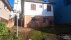 Foto 10 de Lote/Terreno à venda, 360m² em Humaitá, Bento Gonçalves