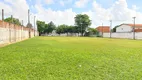 Foto 8 de Lote/Terreno à venda, 3200m² em Castelão, Fortaleza