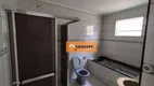 Foto 12 de Casa com 2 Quartos à venda, 109m² em Jardim Nova Poá, Poá