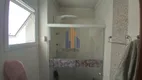 Foto 15 de Cobertura com 2 Quartos à venda, 110m² em Vila Scarpelli, Santo André