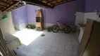 Foto 3 de Apartamento com 3 Quartos à venda, 100m² em Castelo, Belo Horizonte