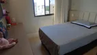 Foto 9 de Apartamento com 3 Quartos à venda, 215m² em Candeal, Salvador