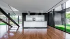 Foto 4 de Casa de Condomínio com 5 Quartos à venda, 550m² em Condominio Fazenda Boa Vista, Porto Feliz