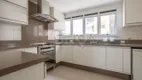 Foto 36 de Apartamento com 4 Quartos à venda, 261m² em Vila Madalena, São Paulo