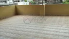 Foto 16 de Sobrado com 3 Quartos à venda, 250m² em Jardim Oriental, Osasco