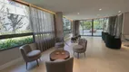 Foto 3 de Apartamento com 3 Quartos à venda, 240m² em Moema, São Paulo