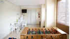 Foto 15 de Apartamento com 2 Quartos à venda, 60m² em Vila do Encontro, São Paulo