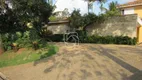 Foto 2 de Casa de Condomínio com 6 Quartos para alugar, 700m² em Campos de Santo Antônio, Itu