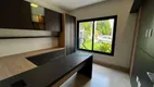 Foto 7 de Casa de Condomínio com 4 Quartos à venda, 378m² em Alphaville, Santana de Parnaíba