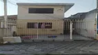 Foto 3 de Casa com 6 Quartos à venda, 185m² em Vila California, São Paulo