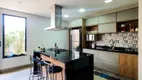Foto 12 de Casa com 3 Quartos à venda, 232m² em Residencial Tambore, Bauru