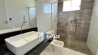 Foto 15 de Casa de Condomínio com 4 Quartos à venda, 350m² em Condominio Serra Verde, Igarapé