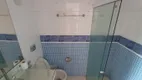 Foto 3 de Apartamento com 3 Quartos à venda, 187m² em Freguesia- Jacarepaguá, Rio de Janeiro