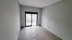 Foto 19 de Sobrado com 3 Quartos à venda, 160m² em Centro Picarras, Balneário Piçarras