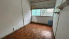 Foto 16 de Apartamento com 3 Quartos à venda, 78m² em Tijuca, Rio de Janeiro