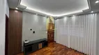 Foto 5 de Casa com 2 Quartos à venda, 173m² em Residencial Ana Dorothea, Franca