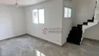 Foto 9 de Cobertura com 2 Quartos à venda, 97m² em Vila Guarani, Santo André