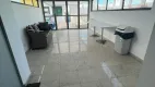 Foto 21 de Apartamento com 4 Quartos à venda, 130m² em Espinheiro, Recife