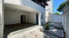 Foto 3 de Casa com 4 Quartos à venda, 260m² em São Luíz, Belo Horizonte