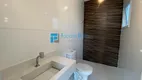 Foto 3 de Casa de Condomínio com 4 Quartos à venda, 301m² em Residencial Real Park, Arujá