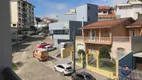 Foto 18 de Apartamento com 3 Quartos à venda, 90m² em Bom Abrigo, Florianópolis