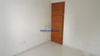 Foto 20 de Sobrado com 2 Quartos à venda, 103m² em José Menino, Santos