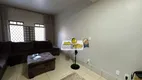 Foto 7 de Casa com 4 Quartos à venda, 299m² em Olinda, Uberaba