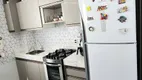 Foto 8 de Apartamento com 2 Quartos à venda, 40m² em Jardim das Palmeiras, Cuiabá