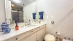 Foto 22 de Apartamento com 4 Quartos à venda, 260m² em São Conrado, Rio de Janeiro